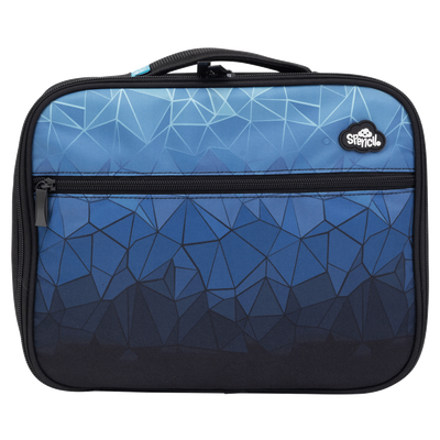 Spencil Big Cooler Lunch Bag