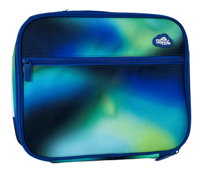 Spencil Big Cooler Lunch Bag
