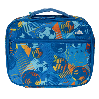 Spencil Big Cooler Lunch Bag