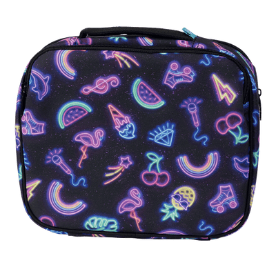 Spencil Big Cooler Lunch Bag