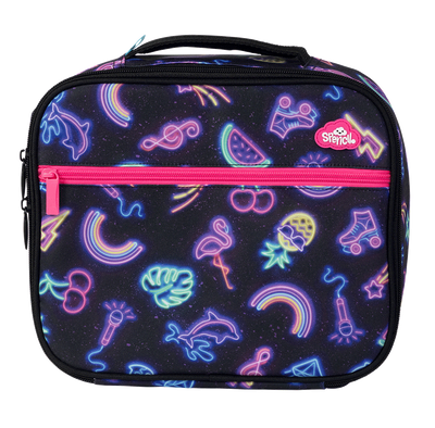 Spencil Big Cooler Lunch Bag