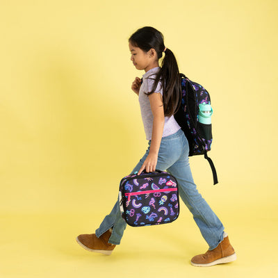 Spencil Big Cooler Lunch Bag