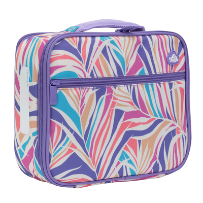 Spencil Big Cooler Lunch Bag