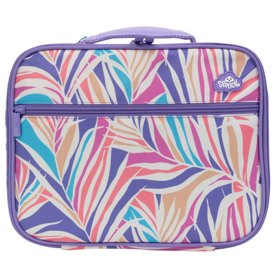 Spencil Big Cooler Lunch Bag