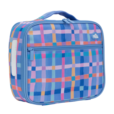 Spencil Big Cooler Lunch Bag