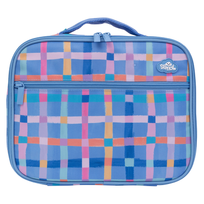 Spencil Big Cooler Lunch Bag