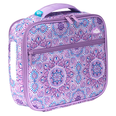Spencil Big Cooler Lunch Bag