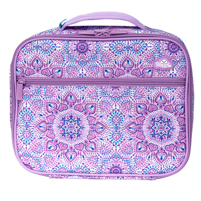 Spencil Big Cooler Lunch Bag