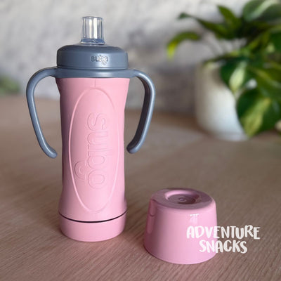 Subo_Handle_