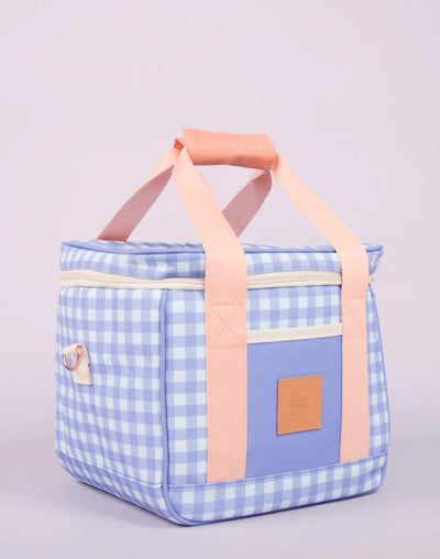 The Somewhere Co Midi Cooler Bag 2.0