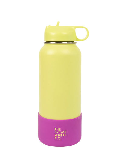 The Somewhere Co. Water Bottle - Gelato