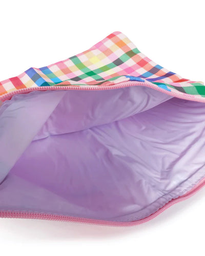 The Somewhere Co Wet Bag - Large