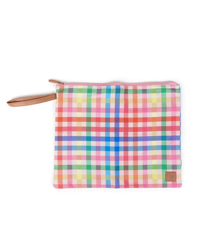 The Somewhere Co Wet Bag - Large