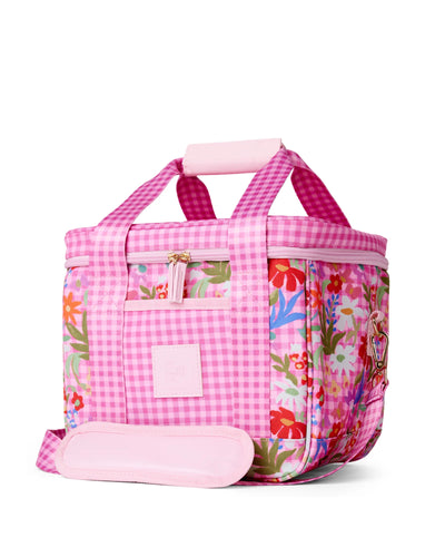 The Somewhere Co Midi Cooler Bag 2.0