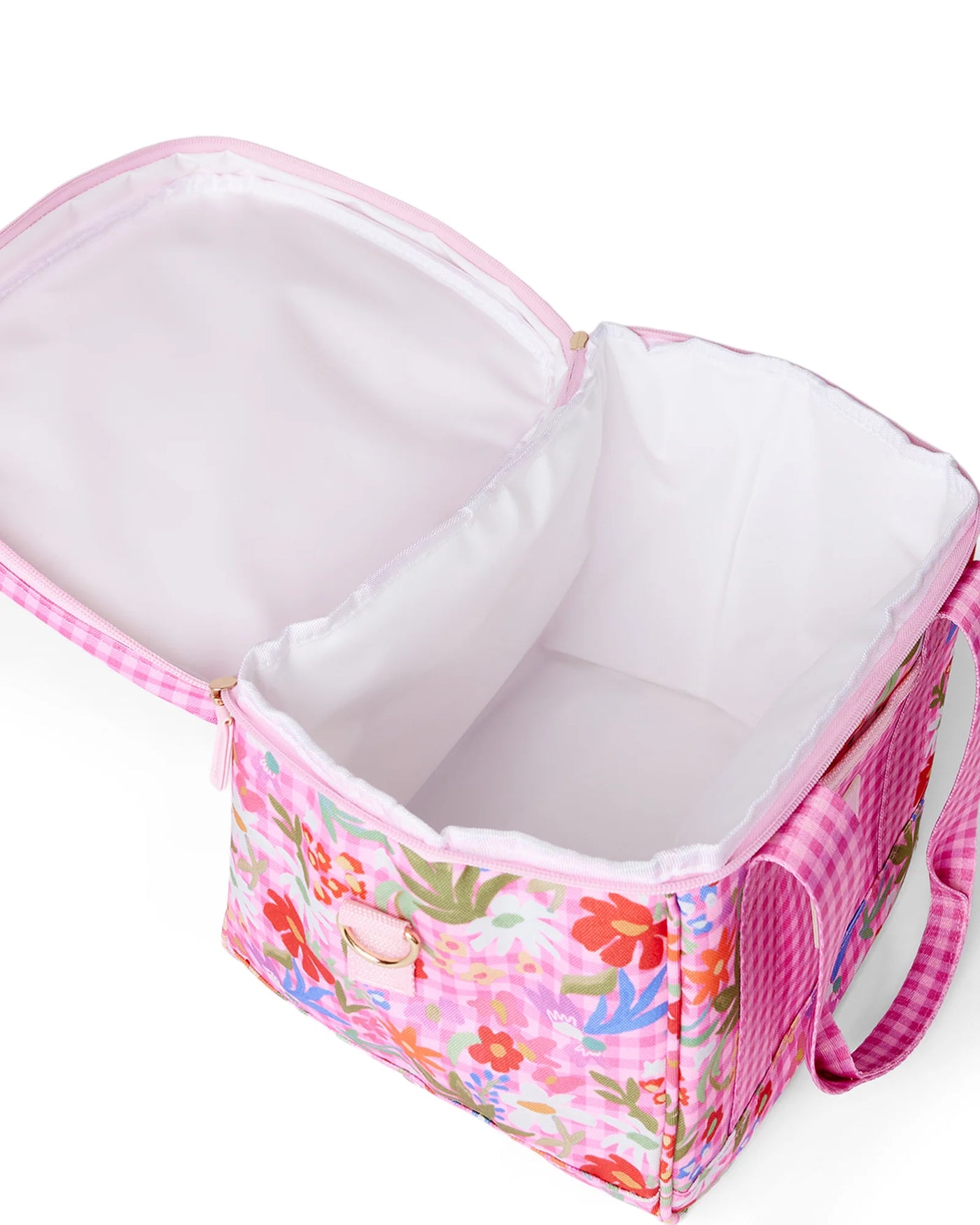 The Somewhere Co Midi Cooler Bag 2.0