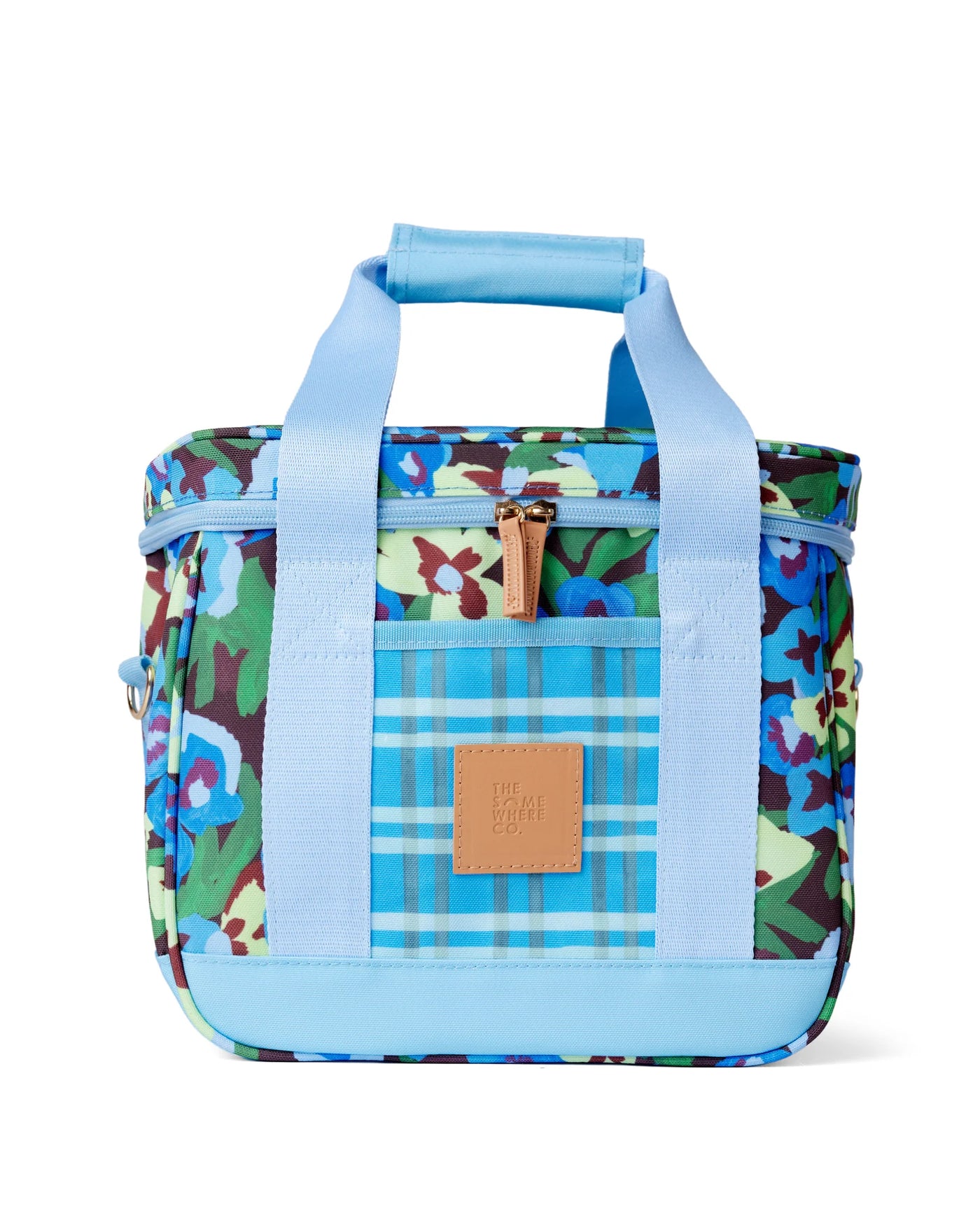 The Somewhere Co Midi Cooler Bag 2.0