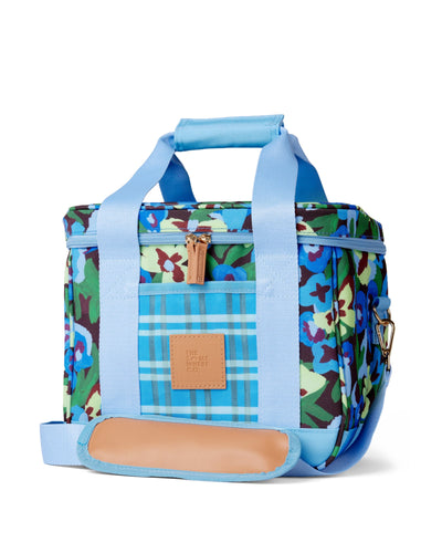 The Somewhere Co Midi Cooler Bag 2.0