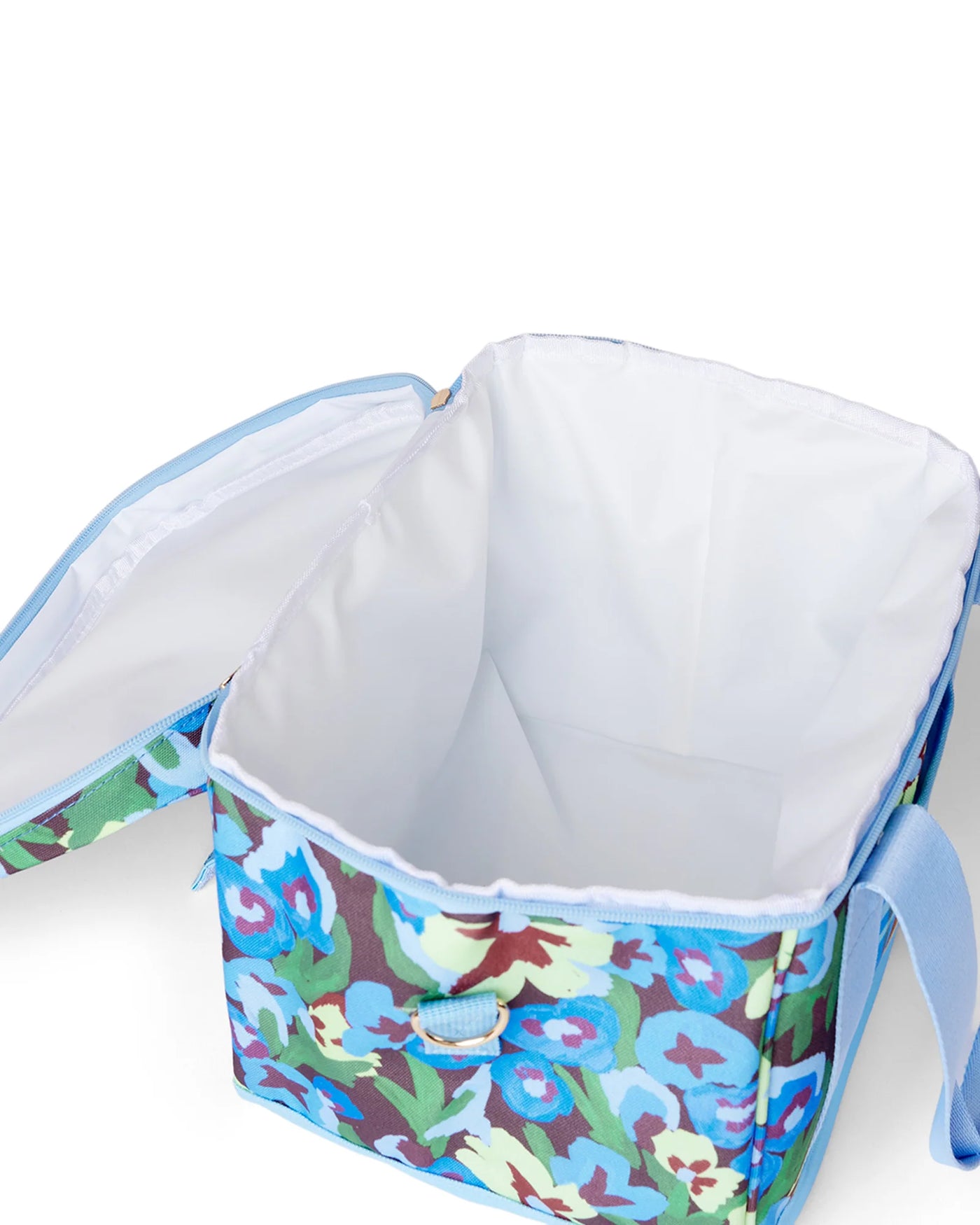 The Somewhere Co Midi Cooler Bag 2.0
