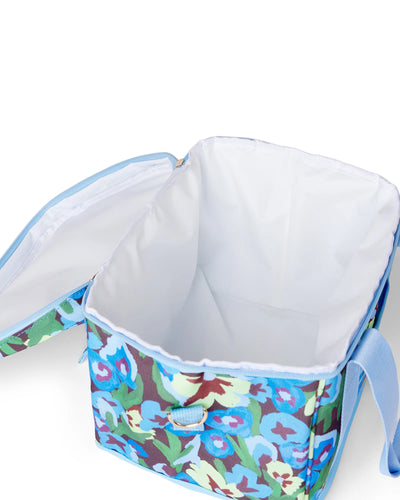 The Somewhere Co Midi Cooler Bag 2.0