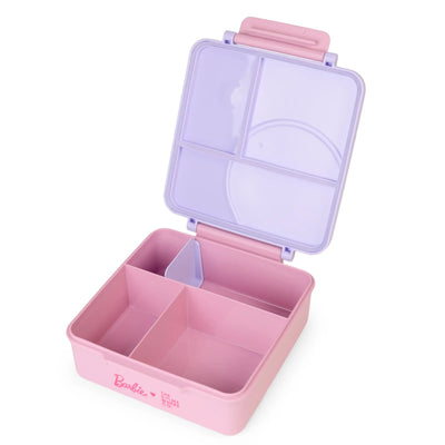 The somewhere co mini bento- barbie rodeo