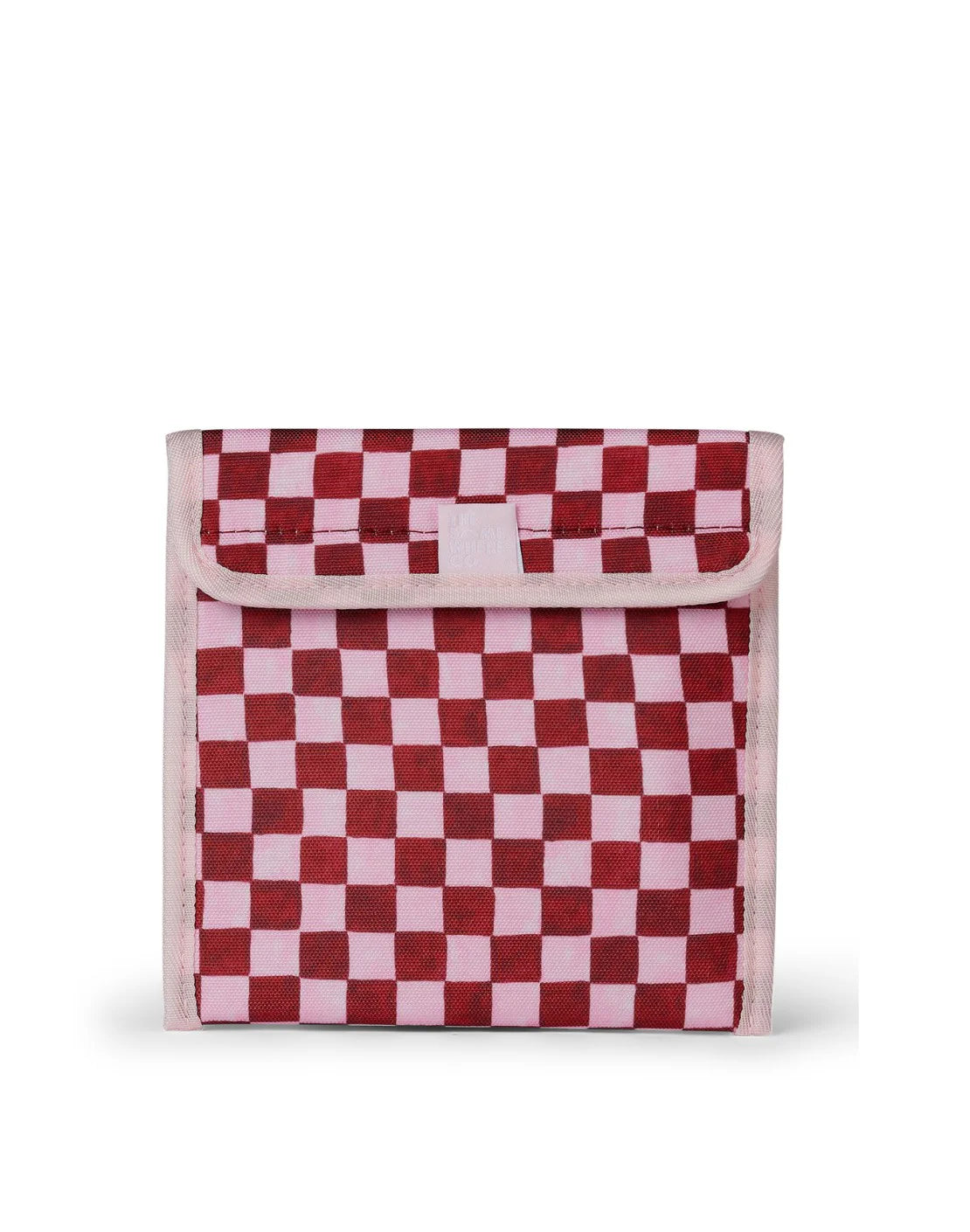 The Somewhere Co Snack Bag