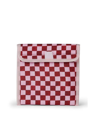 The Somewhere Co Snack Bag