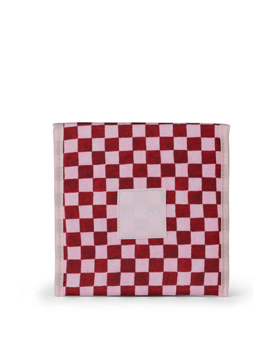 The Somewhere Co Snack Bag