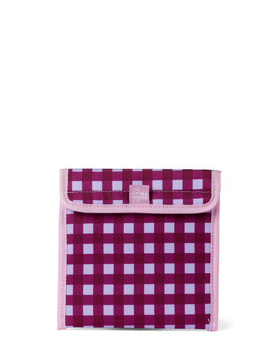 The Somewhere Co Snack Bag