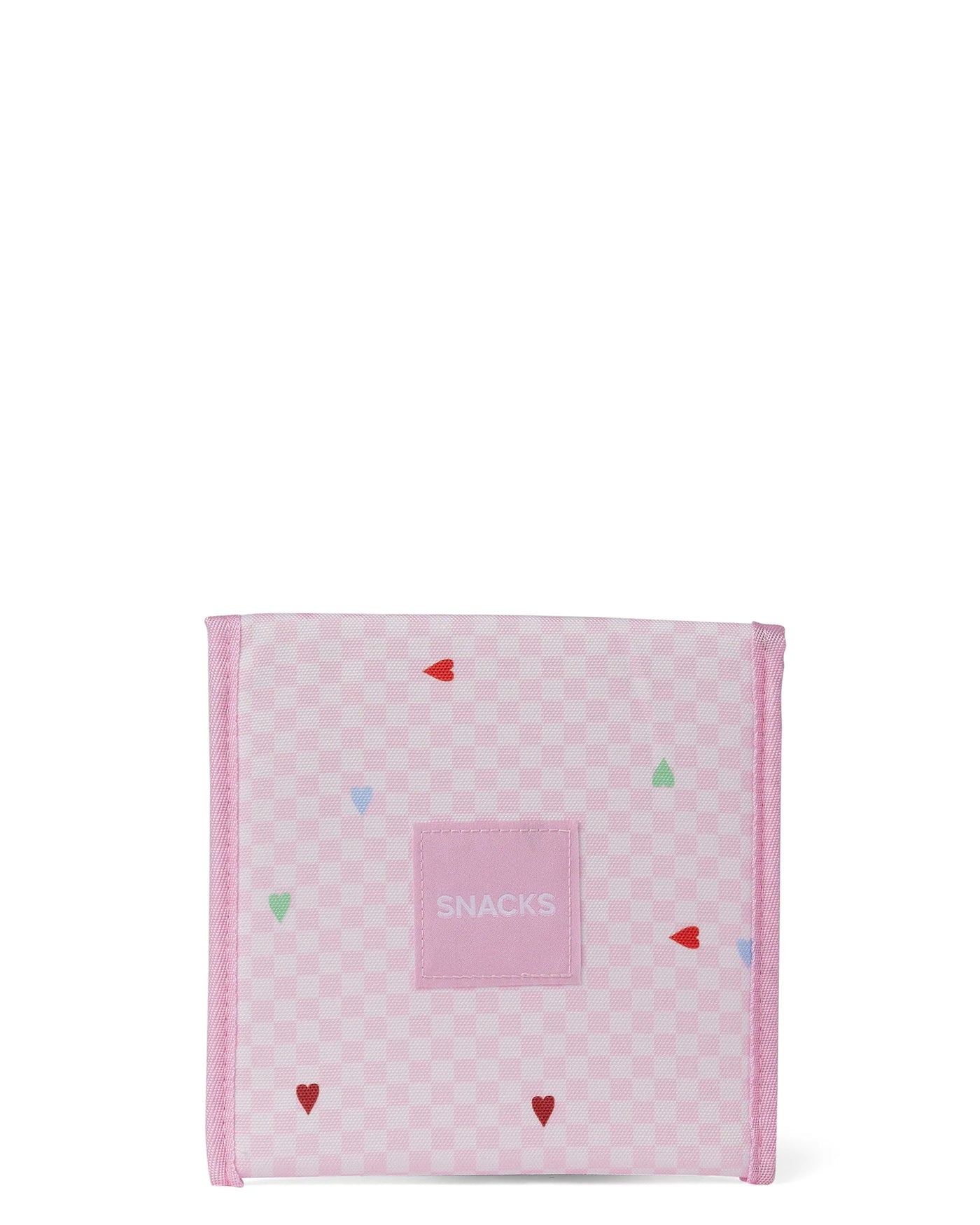The Somewhere Co Snack Bag