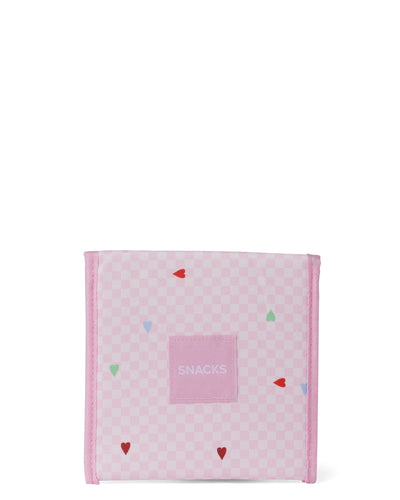 The Somewhere Co Snack Bag
