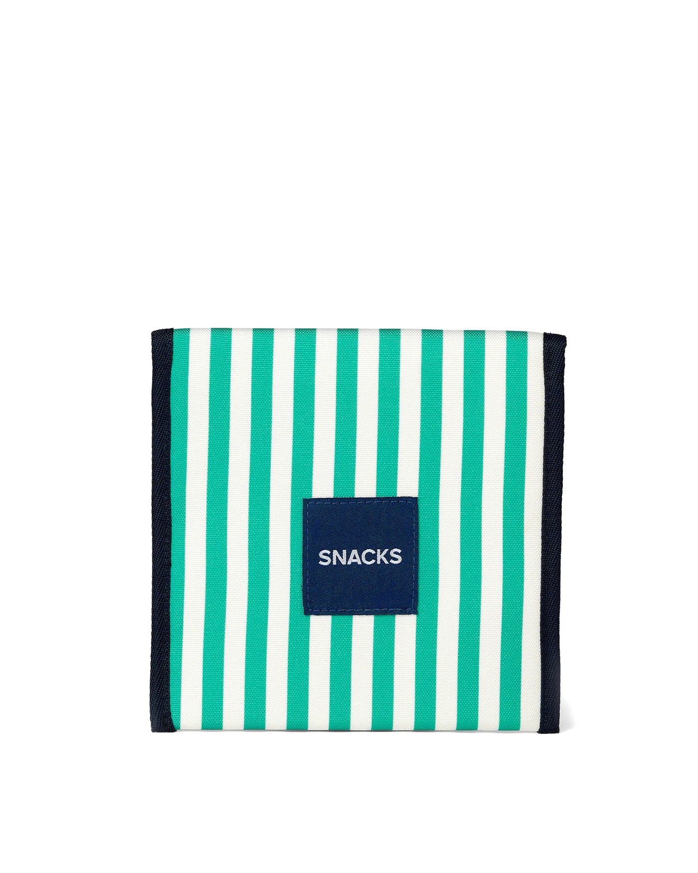 The Somewhere Co Snack Bag