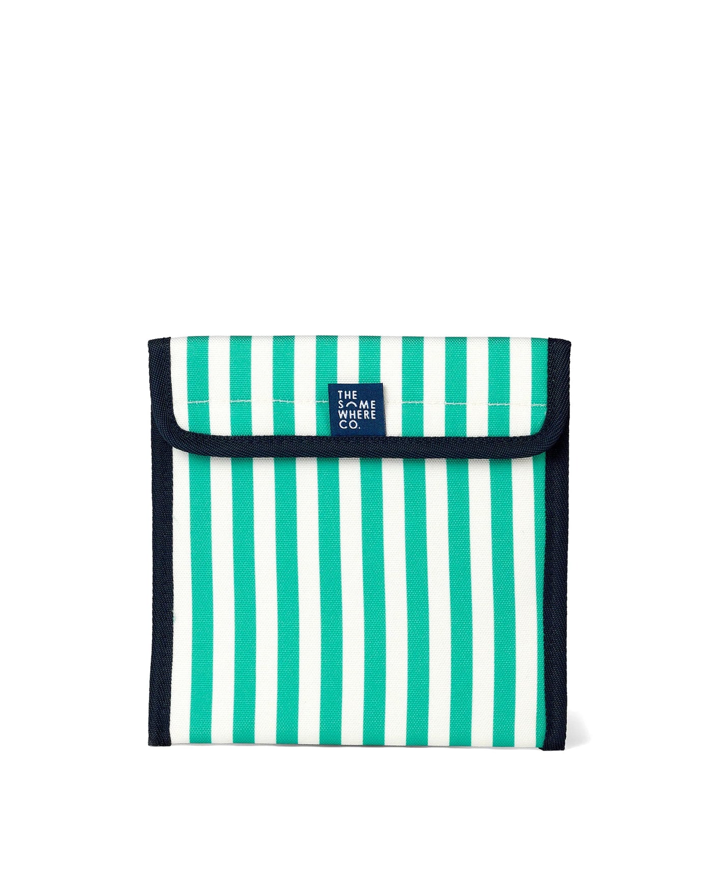 The Somewhere Co Snack Bag