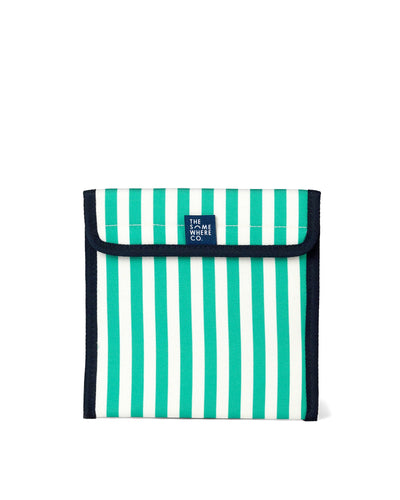 The Somewhere Co Snack Bag