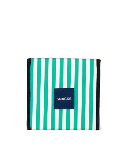 The Somewhere Co Snack Bag