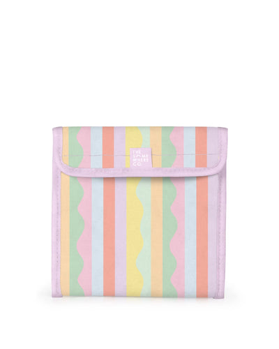 The Somewhere Co Snack Bag