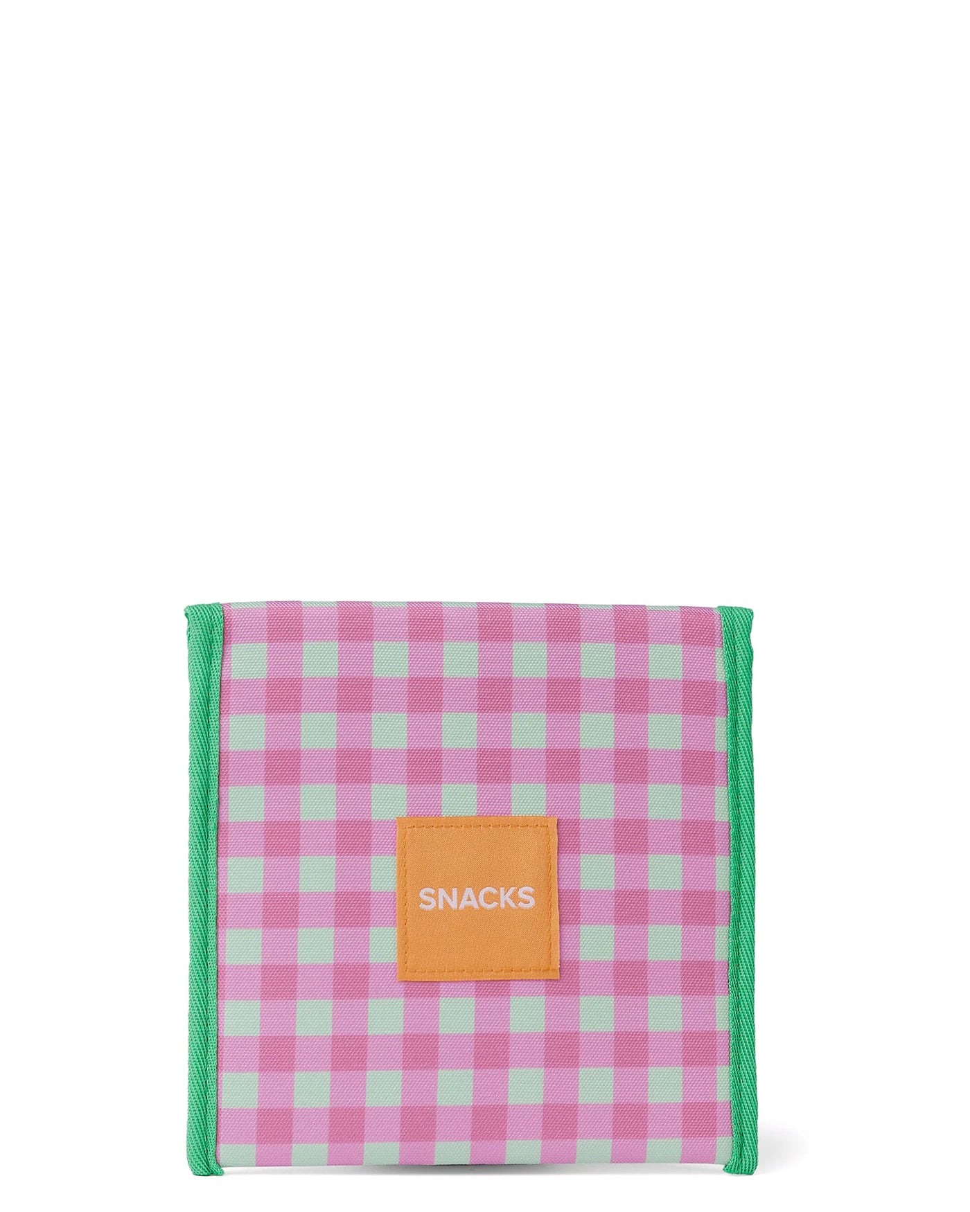 The Somewhere Co Snack Bag