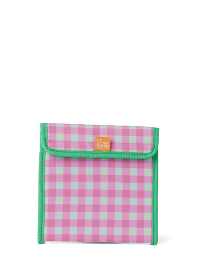 The Somewhere Co Snack Bag