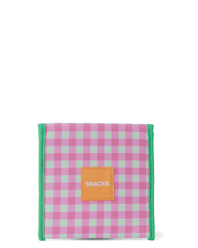 The Somewhere Co Snack Bag