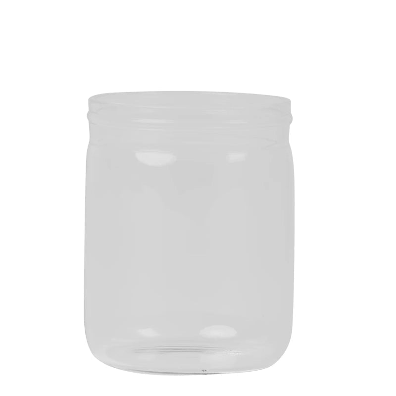 The Somewhere Co traveller cup- powder blue