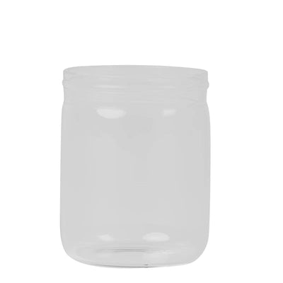 The Somewhere Co traveller cup- powder blue