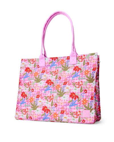 The Somewhere Co Ultimate Tote Bag