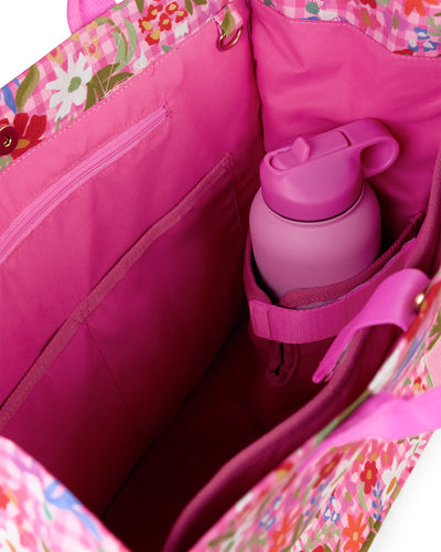 The Somewhere Co Ultimate Tote Bag