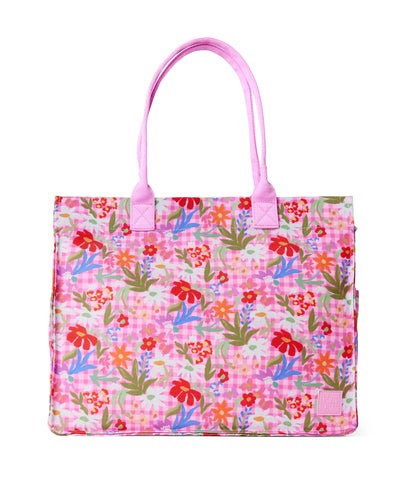 The Somewhere Co Ultimate Tote Bag