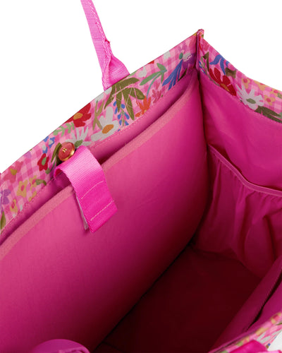 The Somewhere Co Ultimate Tote Bag