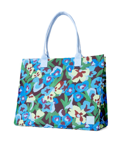 The Somewhere Co Ultimate Tote Bag