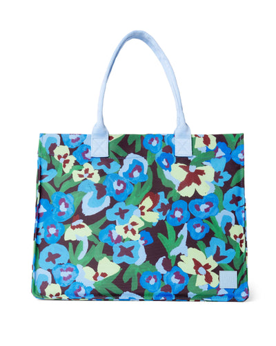 The Somewhere Co Tote Bag