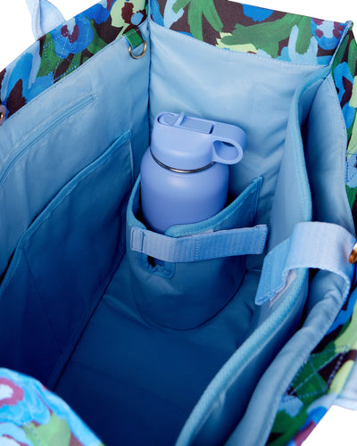 The Somewhere Co Ultimate Tote Bag