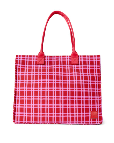 The Somewhere Co Ultimate Tote Bag