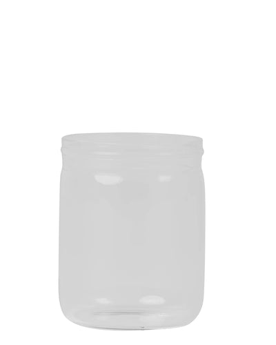 The Somewhere Co traveller cup- lilac