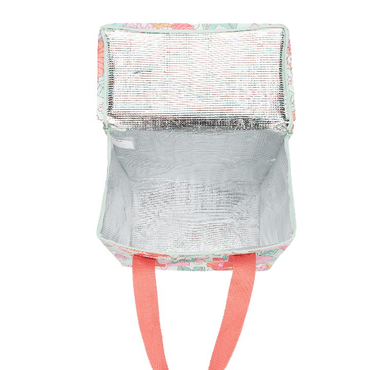 Asos lunch bag best sale